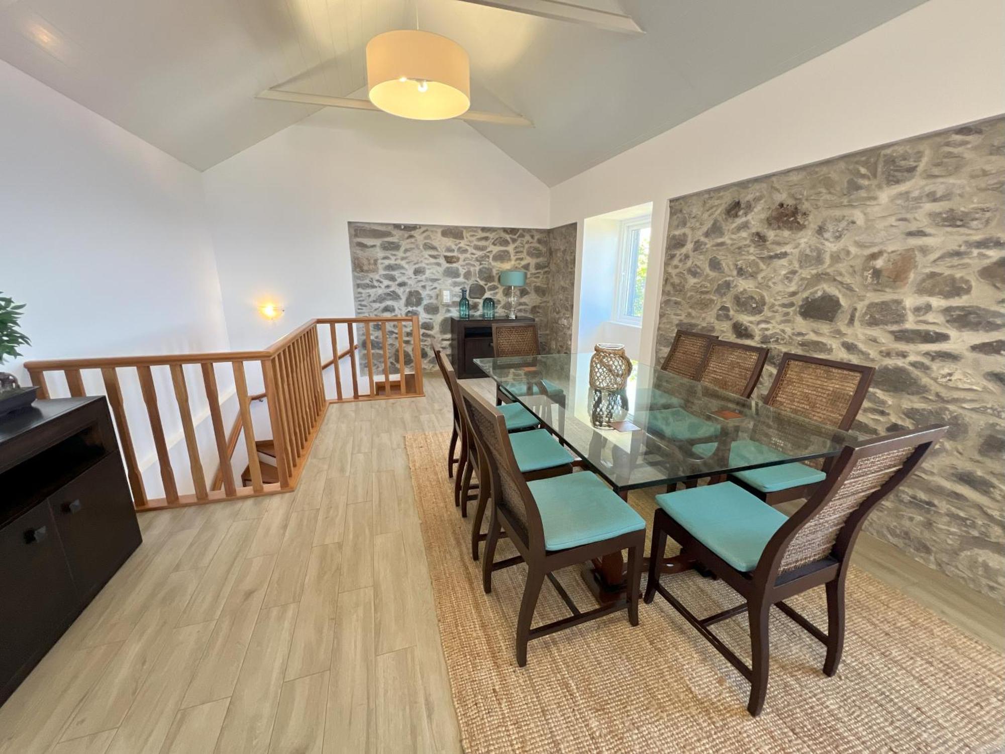 Refugio Do Ilheu Βίλα Porto Moniz Εξωτερικό φωτογραφία